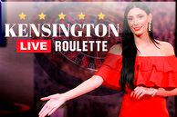 Kensington Roulette